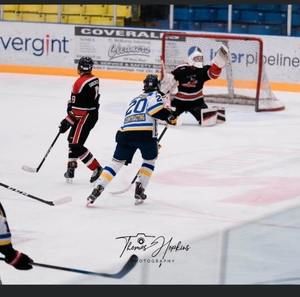 Meet your Posher, Liana